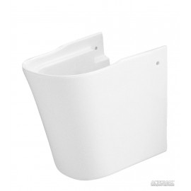 Полупьедестал Devit Gredos 0005129