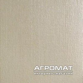 Плитка Gambarelli 60TA01 TANGO WHITE