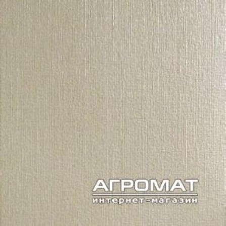 Плитка Gambarelli 60TA01 TANGO WHITE
