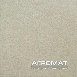 Плитка Gambarelli Tango 60DM01 DAMASCO WHITE