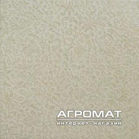 Плитка Gambarelli Tango 60DM01 DAMASCO WHITE