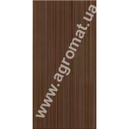 Плитка Gres de Valls DREAMS CACAO
