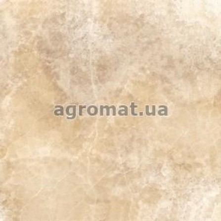 Плитка Gres de Valls GEMSTONE CREMA