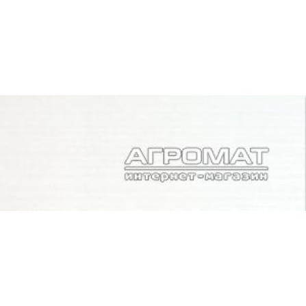 Плитка Argenta PRISMA PERLA