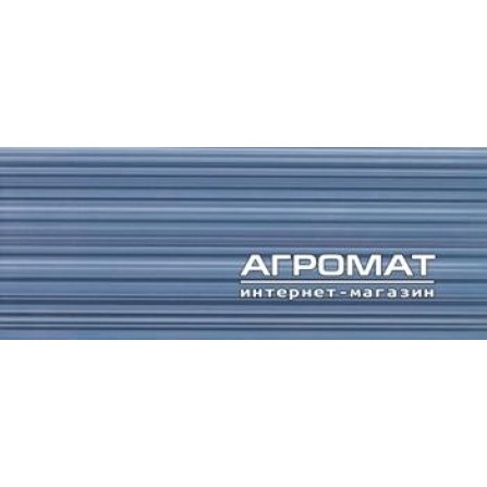 Плитка Argenta PRISMA BLUE