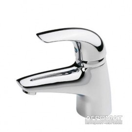 Смеситель для раковины Oras New Vienda 1710F