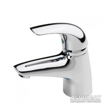 Смеситель для раковины Oras New Vienda 1710F