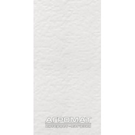 Плитка Lasselsberger Rako FUSION 1041-0058 white