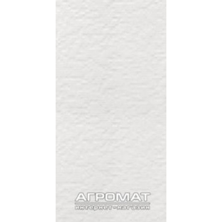 Плитка Lasselsberger Rako FUSION 1041-0058 white