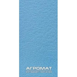 Плитка Lasselsberger Rako FUSION 1041-0060 blue