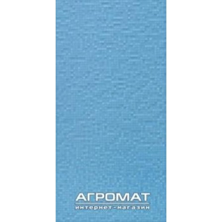 Плитка Lasselsberger Rako FUSION 1041-0060 blue