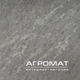 Плитка Dvarcioniu A-819 BAZALTINA