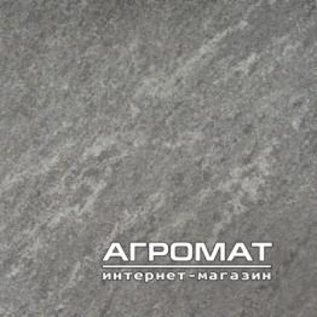 Плитка Dvarcioniu A-819 BAZALTINA