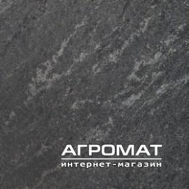 Плитка Dvarcioniu A-820 BAZALTINA