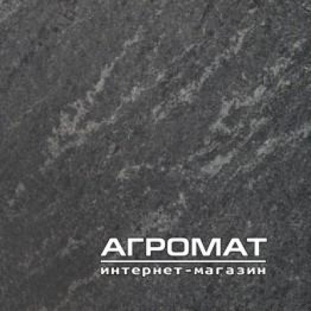 Плитка Dvarcioniu A-820 BAZALTINA