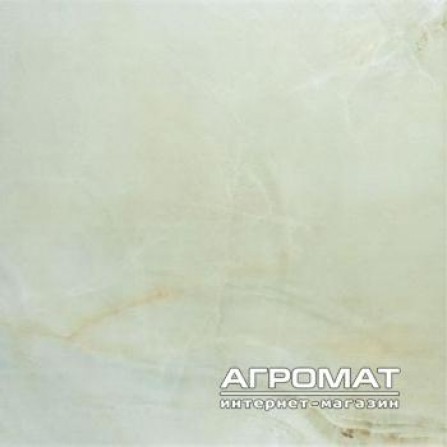 Керамогранит Azteca ONIX SHINE 43 CHAMPAGNE