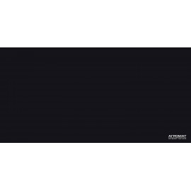 Плитка Ceramica de LUX B30600 BASIC NEGRO