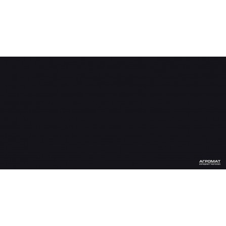 Плитка Ceramica de LUX B30600 BASIC NEGRO