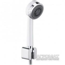 Душевой комплект Kludi Zenta 606509100