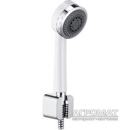 Душевой комплект Kludi Zenta 606509100