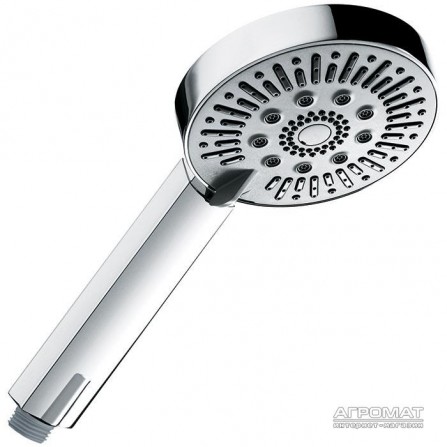 Ручной душ Kludi A-QAs 657000500