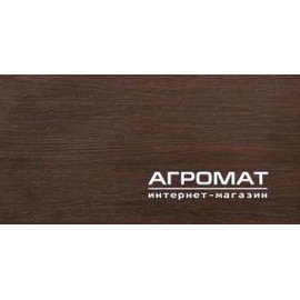 Керамогранит Zeus Ceramica Mood Wood ZNX-P8R