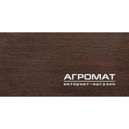 Керамогранит Zeus Ceramica Mood Wood ZNX-P8R