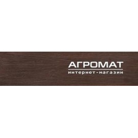 Керамогранит Zeus Ceramica Mood Wood ZSX-P8R