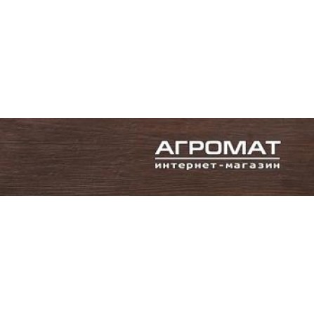 Керамогранит Zeus Ceramica Mood Wood ZSX-P8R