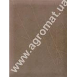 Плитка APE Ceramica TUSCANY OLIVA