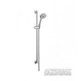 Душевой комплект Hansgrohe Croma 27768820
