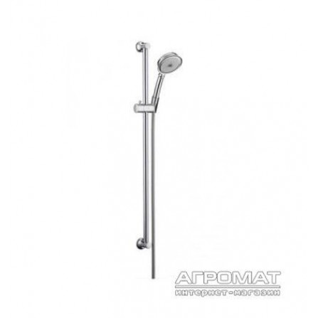 Душевой комплект Hansgrohe Croma 27768820