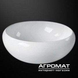 Раковина Devit Allround 1511137 40 см