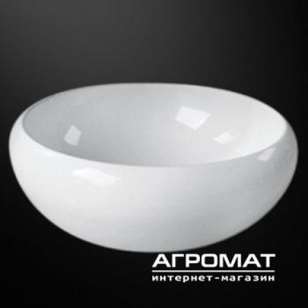 Раковина Devit Allround 1511137 40 см