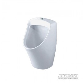 Уринал Devit Swift 4010139