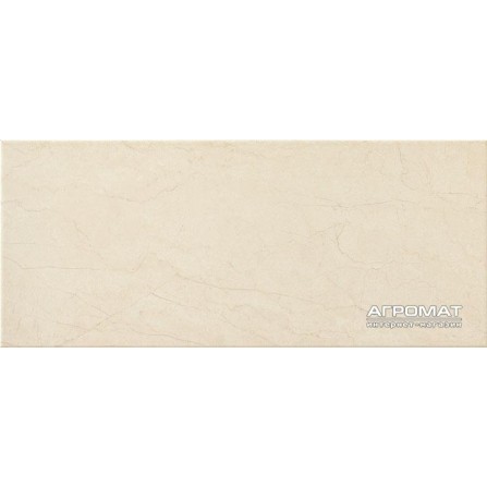 Плитка Novabell Absolute ABW-36RT CREMA MARFIL RETT