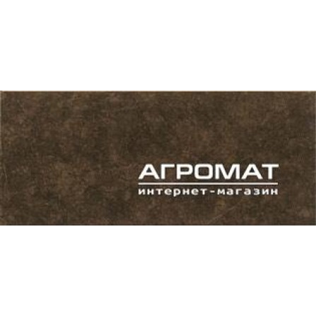 Плитка Novabell Absolute ABW-66RT BROWN RETT