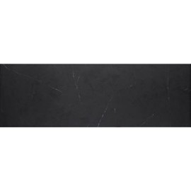 Плитка Pamesa Carrara-Marquina MARQUINA