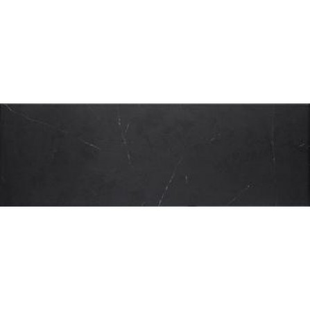 Плитка Pamesa Carrara-Marquina MARQUINA
