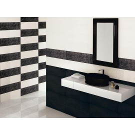 Плитка Pamesa Carrara-Marquina MARQUINA