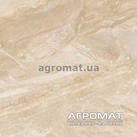 Плитка Baldocer RIMINI BEIGE