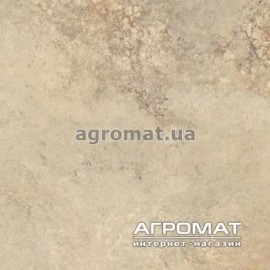 Плитка Baldocer CRETA BEIGE