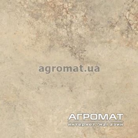 Плитка Baldocer CRETA BEIGE