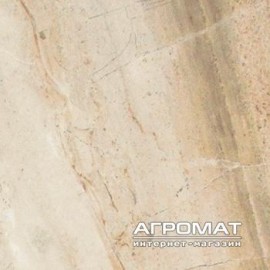 Плитка Baldocer MANHATTAN SAND