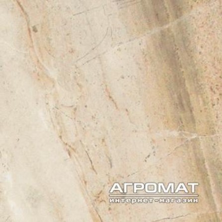 Плитка Baldocer MANHATTAN SAND