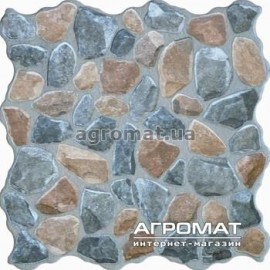 Плитка OSET PT11265 PEDRISCO RONCAL
