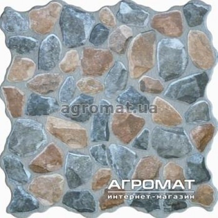 Плитка OSET PT11265 PEDRISCO RONCAL