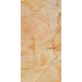 Плитка Imola TEAKWOOD 100