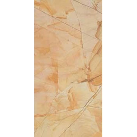 Плитка Imola TEAKWOOD 100