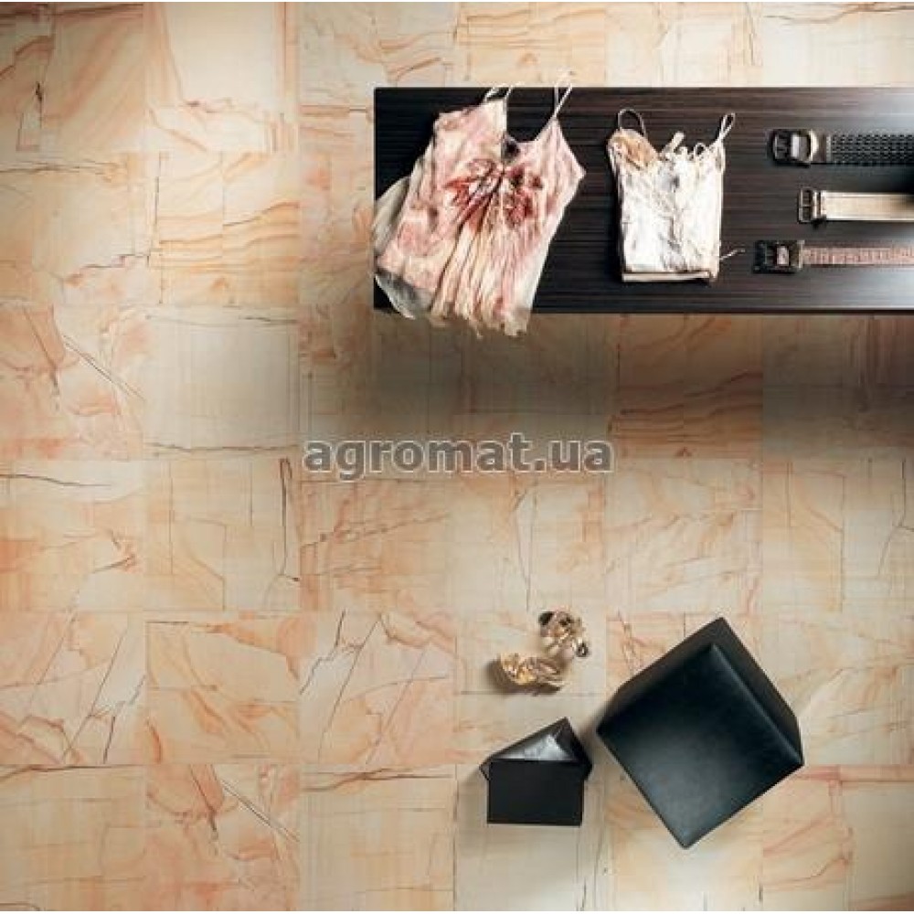 Плитка Imola TEAKWOOD 100